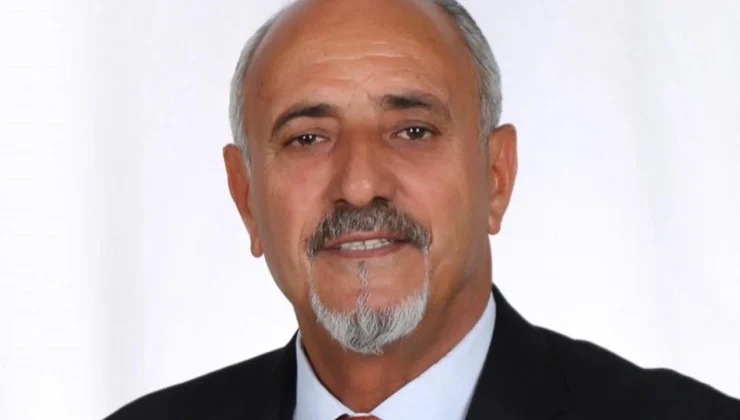 Kıb-Tek Yönetim Kurulu Başkanı Uzun: “Kıb-Tek kendi ayakları üzerinde duruyor”